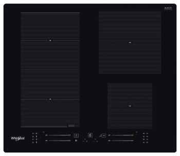 Whirlpool WFS0160NE