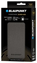 Blaupunkt 20000 mAh 20W