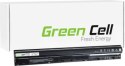 Green Cell Dell Inspiron 17 5755 Vostro 3458 14.4V 2200mAh