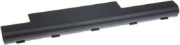 Green Cell do Acer Aspire z serii 5733 11.1V 6 cell 4400mAh