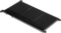 Green Cell do Dell Inspiron 5379 14 5482 5770 3400mAh