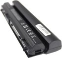 Green Cell do Dell Latitude E6120 E6220 E6230 6 cell 11.1V 4400mAh