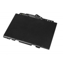 Green Cell do HP EliteBook 725 G3 820 G3 / 11,4V 2800mAh