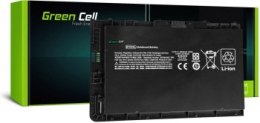 Green Cell do HP EliteBook Folio 9470m 9480m / 14,4V 3500mAh