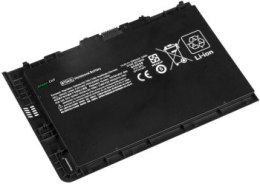 Green Cell do HP EliteBook Folio 9470m 9480m / 14,4V 3500mAh