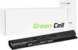 Green Cell do HP ProBook 440 G2 450 G2 / 14,4V 2200mAh