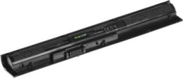 Green Cell do HP ProBook 440 G2 450 G2 / 14,4V 2200mAh