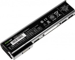 Green Cell do HP ProBook 640 645 650 655 G1 10.8V 4400mAh