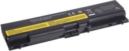 Green Cell do Lenovo T430 T530 W530 10.8V 4400mAh