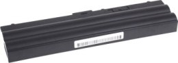 Green Cell do Lenovo T430 T530 W530 10.8V 4400mAh