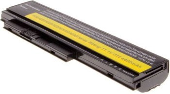 Green Cell do Lenovo ThinkPad X230 X230I X220 11.1V 4400mAh