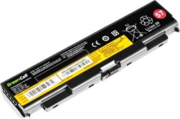 Green Cell do Lenovo ThinkPad T440P T540P W540 W541 L440 L540 10.8V 4400mAh