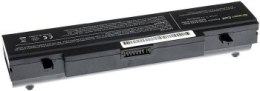 Green Cell do Samsung R519 R520 R522 R530 R540 R580 R780 11.1V 6600mAh