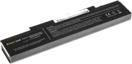 Green Cell do Samsung R519 R520 R522 R530 R540 R580 R780 6 cell 10.1V 4400mAh