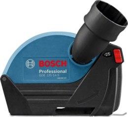 Bosch GDE 125 EA-S