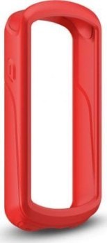 Etui silikonowe - seria Edge 1030 (czerwony)