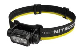 Nitecore NU43