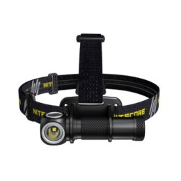 Nitecore UT32