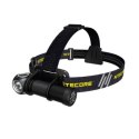 Nitecore UT32