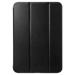 SPIGEN SMART FOLD IPAD MINI 6 2021 BLACK