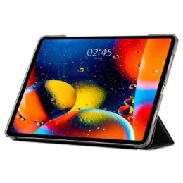 SPIGEN SMART FOLD IPAD PRO 12.9 2021 BLACK