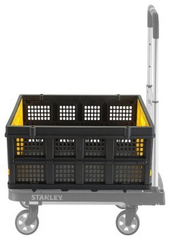 Stanley SXWT-FT505-SP