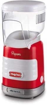 Ariete PopCorn Party Time 2956/00