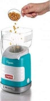 Ariete PopCorn Party Time 2956/01