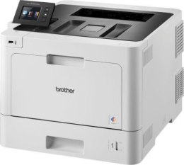 Drukarka Brother HL-L8360CDW (HLL8360CDWRE1)