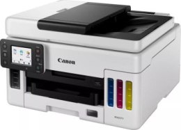 Drukarka Canon Maxify GX6040 (4470C009)