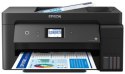 Drukarka Epson EcoTank L14150 - C11CH96402