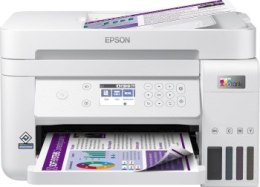 Drukarka Epson EcoTank L6276 (C11CJ61406)