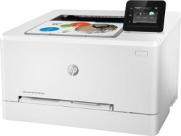 Drukarka HP Color LaserJet Pro M255dw (7KW64A)