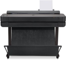 Drukarka HP DesignJet T650 36-in Printer