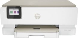 Drukarka HP Envy Inspire 7220e Kolor AirPrint™ WiFi Instant Ink HP+