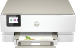 Drukarka HP Envy Inspire 7220e Kolor AirPrint™ WiFi Instant Ink HP+