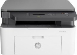 Drukarka HP Laser MFP 135a (4ZB82A)