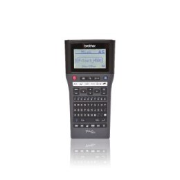 Drukarka etykiet Brother PT-H500 (PTH500)