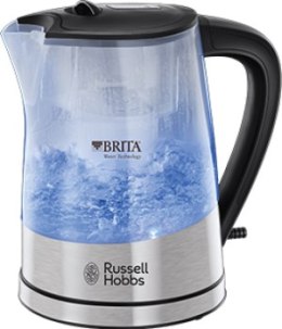 Russell Hobbs 22850-70 Purity