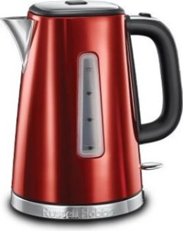 Russell Hobbs 23210-70 Luna Solar Red