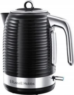 Russell Hobbs 24361-70 Inspire Black