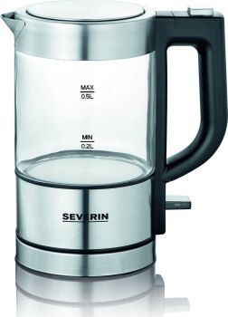 Severin WK 3472