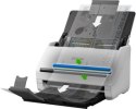 Skaner Epson WorkForce DS-530II - B11B261401