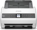 Skaner Epson WorkForce DS-730N - B11B259401