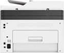 Urządzenie wielofunkcyjne HP Color Laser MFP 179fnw 4ZB97A (laserowe laserowe kolor; A4; Skaner płaski)