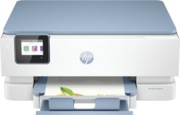 Urządzenie wielofunkcyjne atramentowe HP Envy 7221e - 2H2N1B