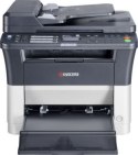 Drukarka Kyocera FS-1325MFP