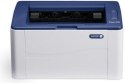 Drukarka Xerox Phaser 3020 (3020V_BI)