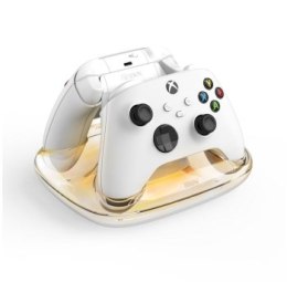 8BitDo Charge Dock Xbox Stacja Dokująca White EU