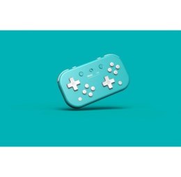 8BitDo Lite BT Gamepad Turquoise